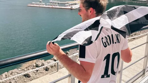 Antoine à Hatta (Émirats arabes unis)