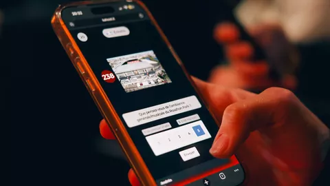 Il était une foi, deuxième atelier.