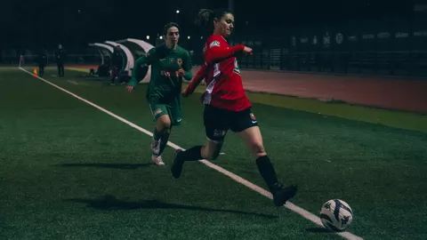 Océane Le Goff Ringendach