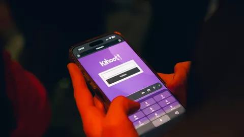 Il était une foi, deuxième atelier.