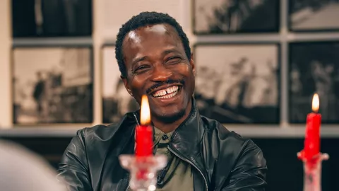 Dîner des Légendes du Stade Rennais F.C.