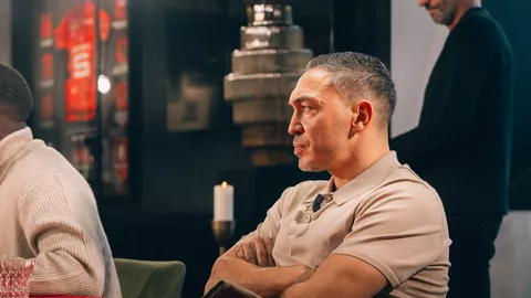 Dîner des Légendes du Stade Rennais F.C.