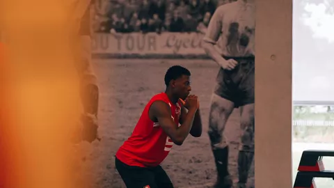 Stade Rennais F.C.