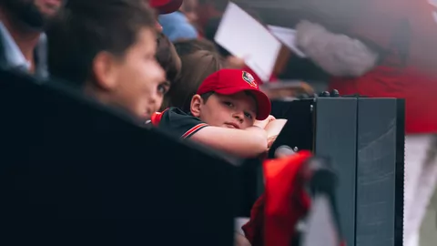 Stade Rennais F.C.