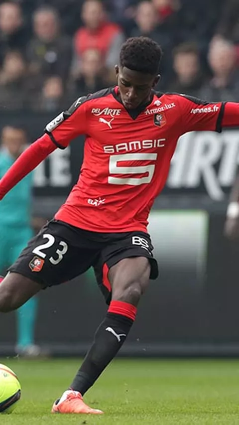 srfcfcn025.jpg