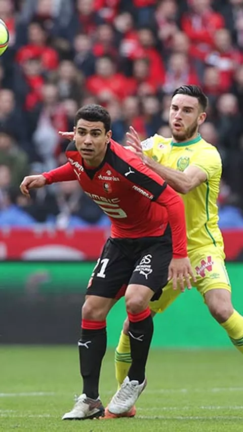srfcfcn028.jpg