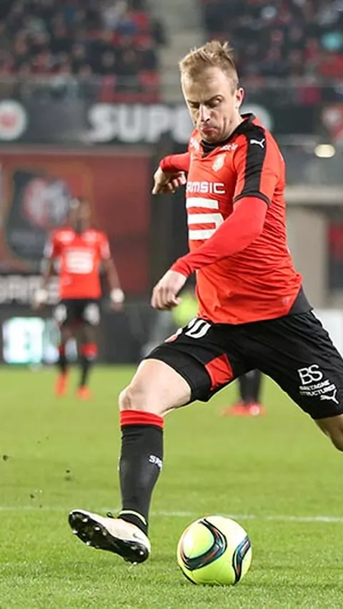 srfcsdr048.jpg