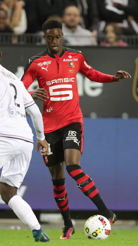 300916rennes.guingamp131.jpg
