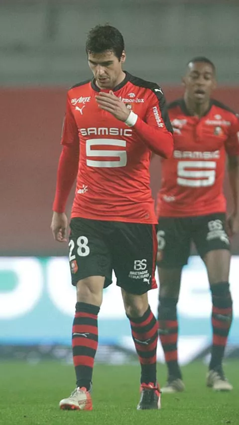 srfcscb028_0.jpg