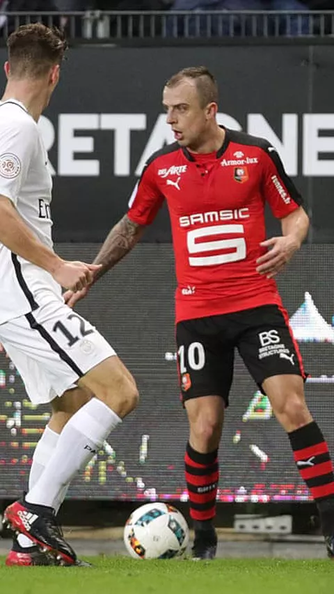 SRFCPSG017%20copie.jpg