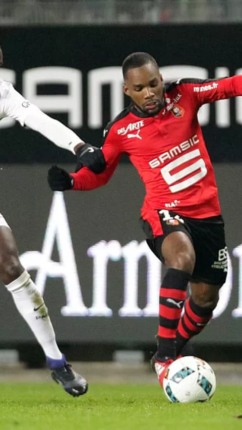 SRFCPSG022%20copie.jpg