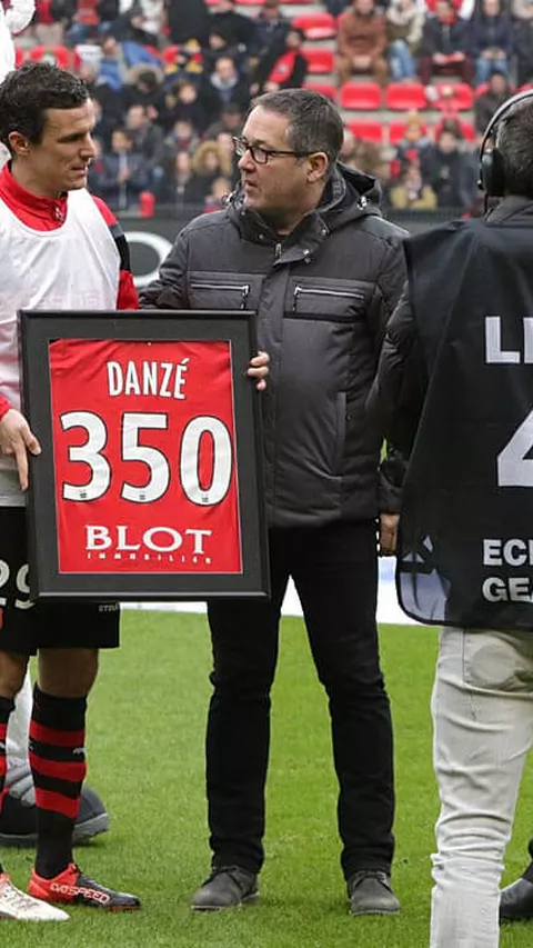 SRFCOGCN009%20copie.jpg
