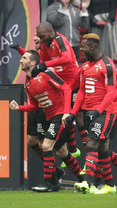 SRFCOGCN018%20copie.jpg