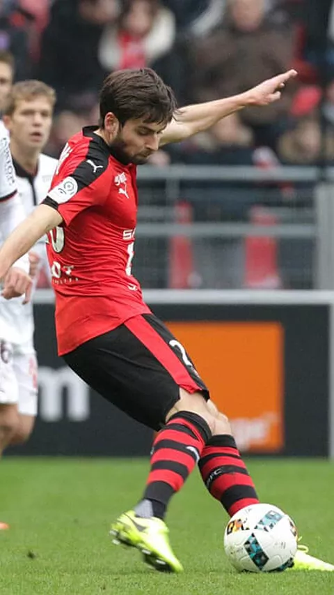 SRFCOGCN024%20copie.jpg
