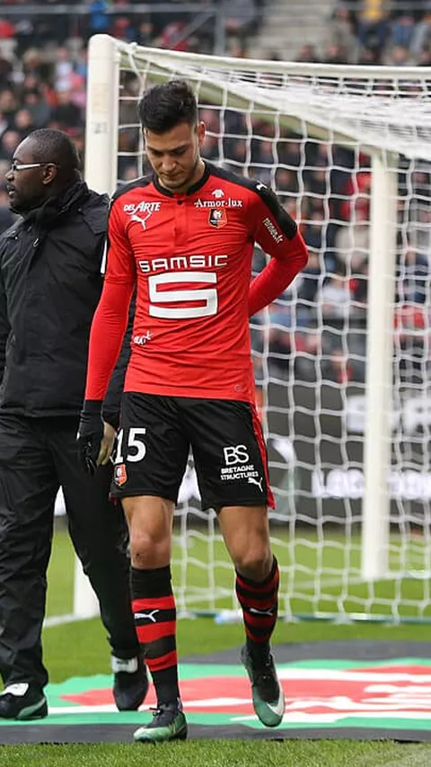 SRFCOGCN043%20copie.jpg