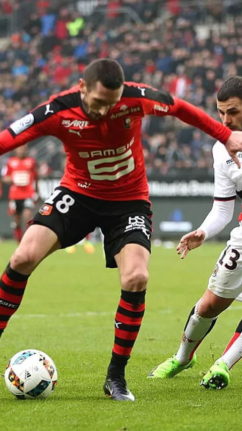 SRFCOGCN052%20copie.jpg