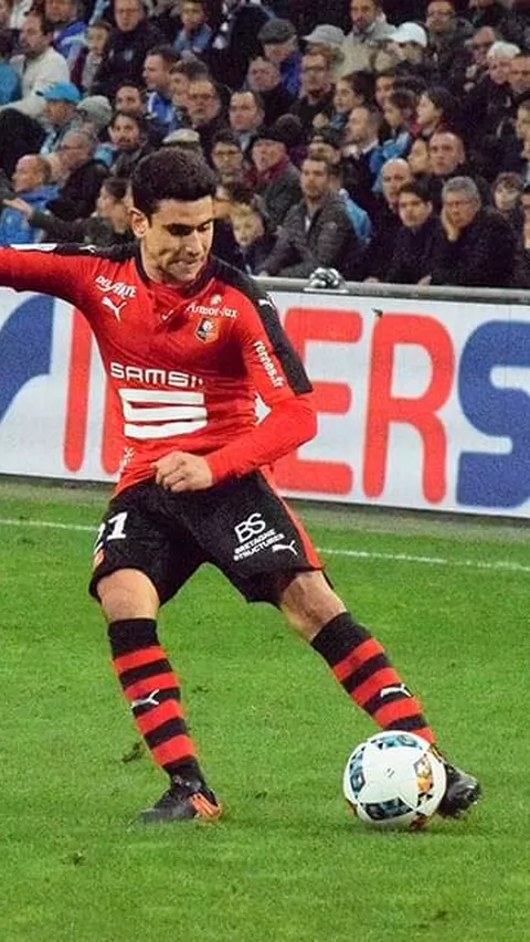 om-rennes_match-21.jpg