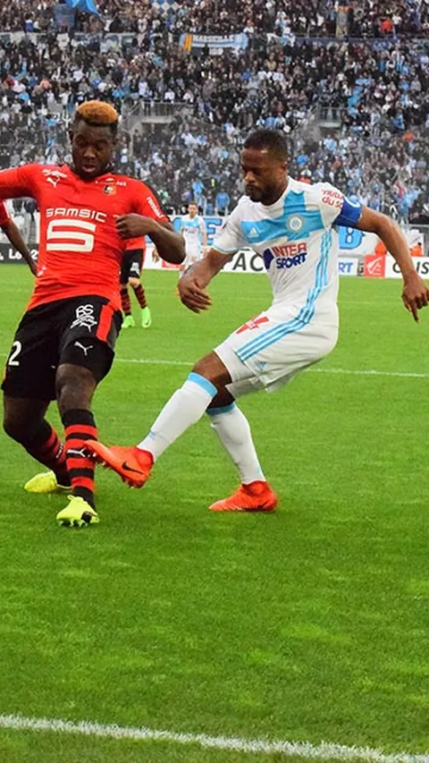om-rennes_match-46.jpg