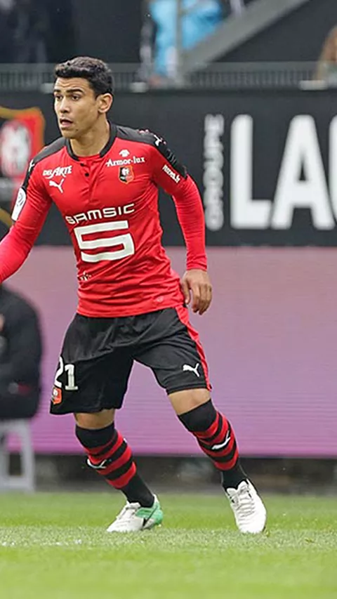 srfc_mhsc010.jpg