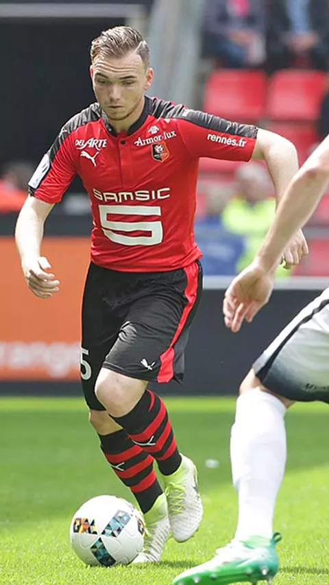 srfc_mhsc012.jpg