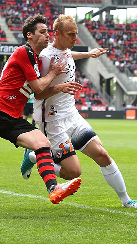 srfc_mhsc018.jpg