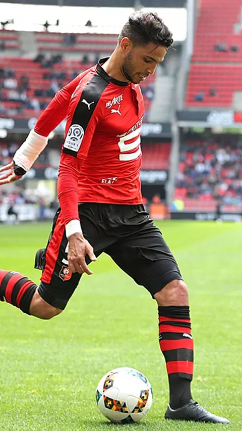 srfc_mhsc020.jpg