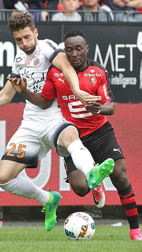 srfc_mhsc022.jpg