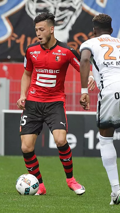 srfc_mhsc024.jpg