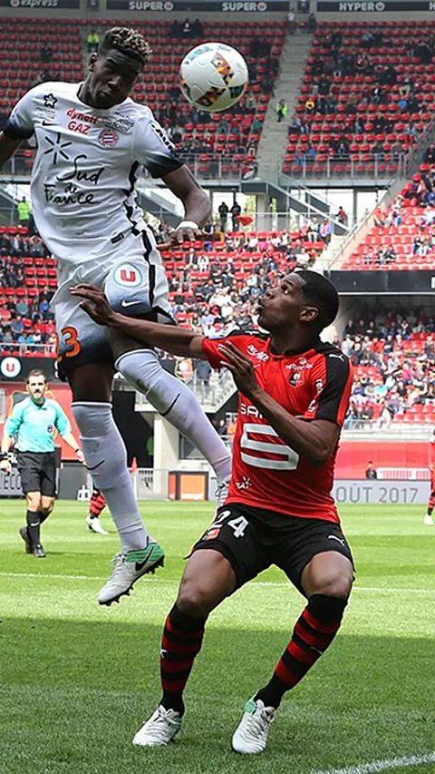 srfc_mhsc027.jpg
