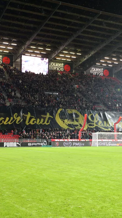 191116rennes.angers98.jpg