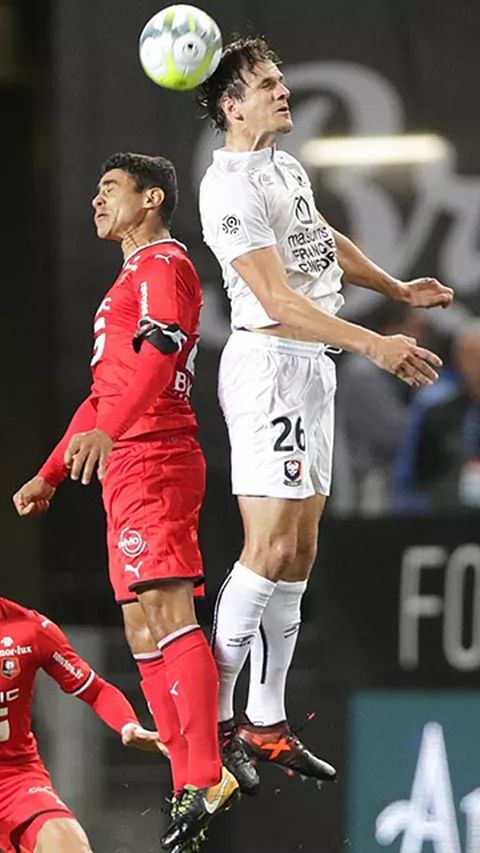 srfc_caen035.jpg