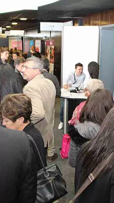 stade_emploi_2017_5.jpg