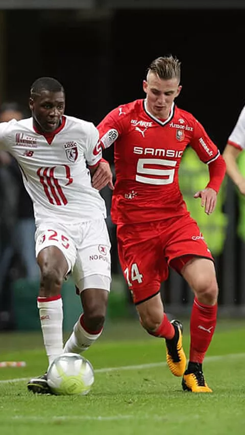 SRFC_LOSC028%20copie.jpg