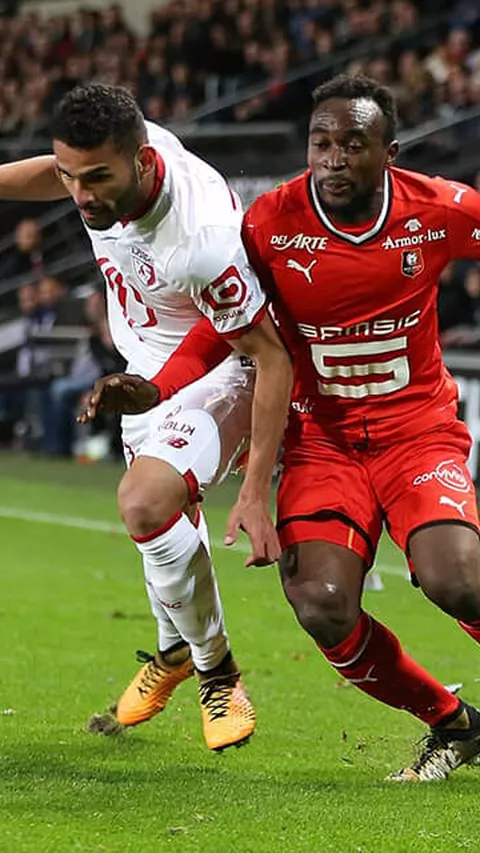 SRFC_LOSC030%20copie.jpg