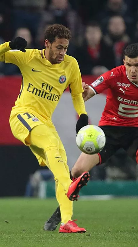 SRFCPSG026%20copie.jpg