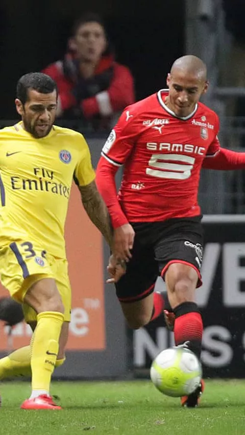 SRFCPSG049%20copie.jpg