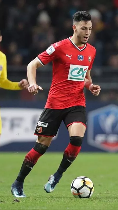 SRFCPSG037.jpg