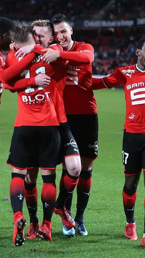 SRFC_SCO027%20copie.jpg