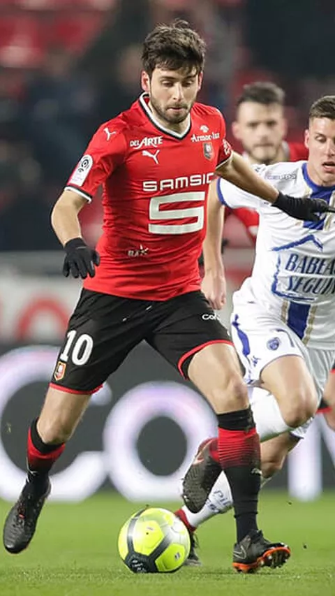 SRFC_ESTAC011%20copie.jpg