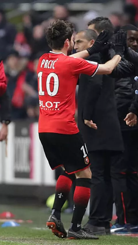 SRFC_ESTAC029%20copie.jpg
