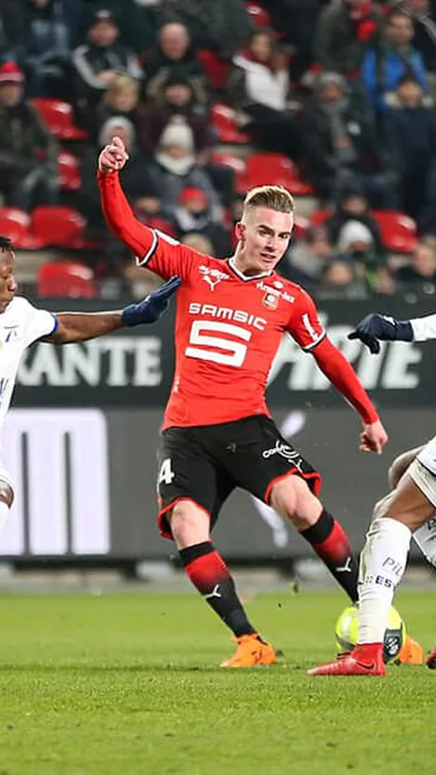 SRFC_ESTAC031%20copie.jpg