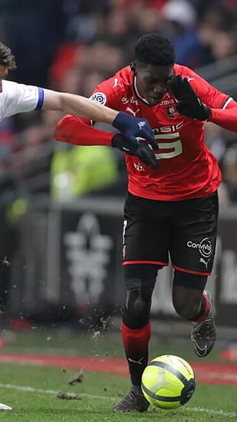 SRFC_ESTAC034%20copie.jpg