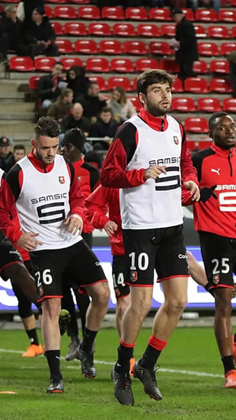 SRFC_ASSE004%20copie.jpg