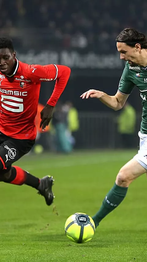 SRFC_ASSE015%20copie.jpg