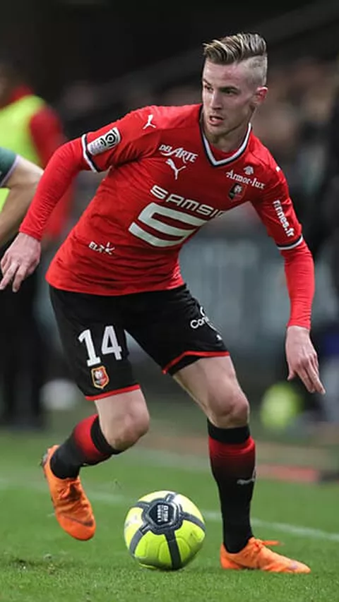 SRFC_ASSE027%20copie.jpg
