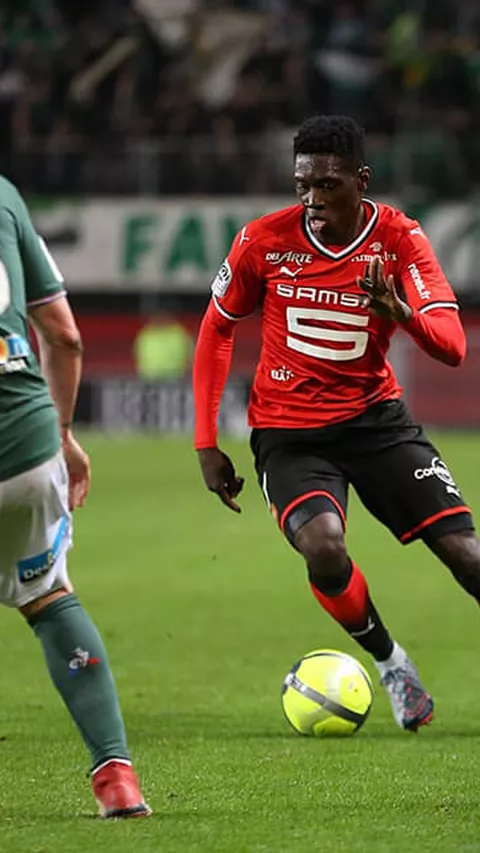 SRFC_ASSE028%20copie.jpg