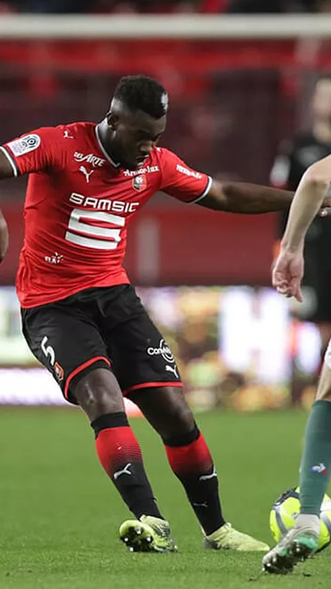 SRFC_ASSE029%20copie.jpg