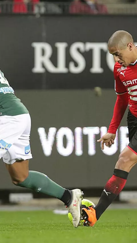 SRFC_ASSE032%20copie.jpg