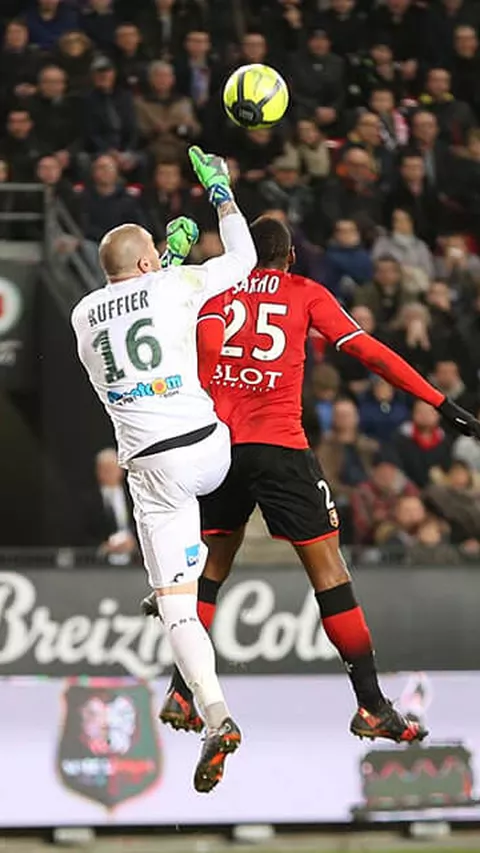 SRFC_ASSE033%20copie.jpg