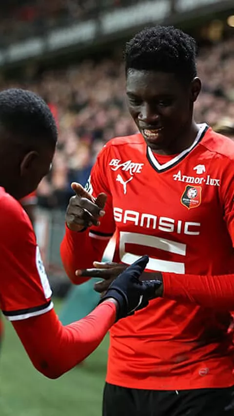 SRFC_ASSE036%20copie.jpg